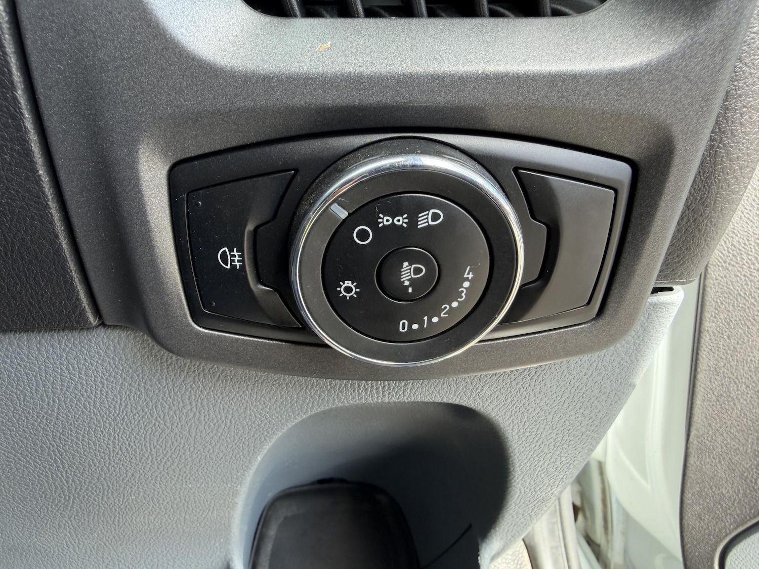 Used Ford Transit Custom 2014 for sale - 78028164: Photo 20