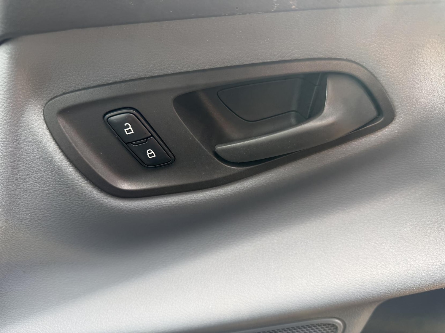 Used Ford Transit Custom 2014 for sale - 78028164: Photo 21