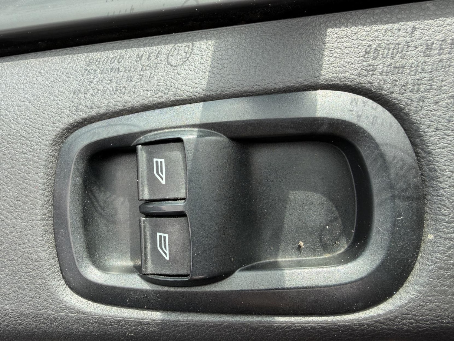 Used Ford Transit Custom 2014 for sale - 78028164: Photo 22