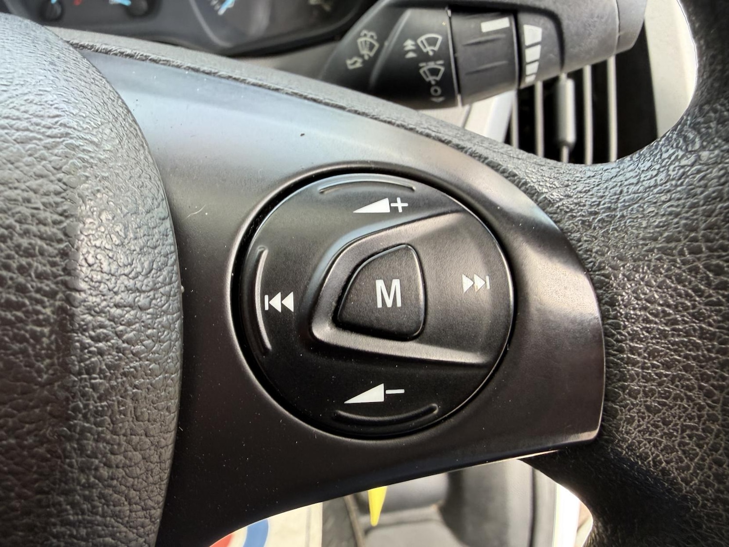 Used Ford Transit Custom 2014 for sale - 78028164: Photo 23