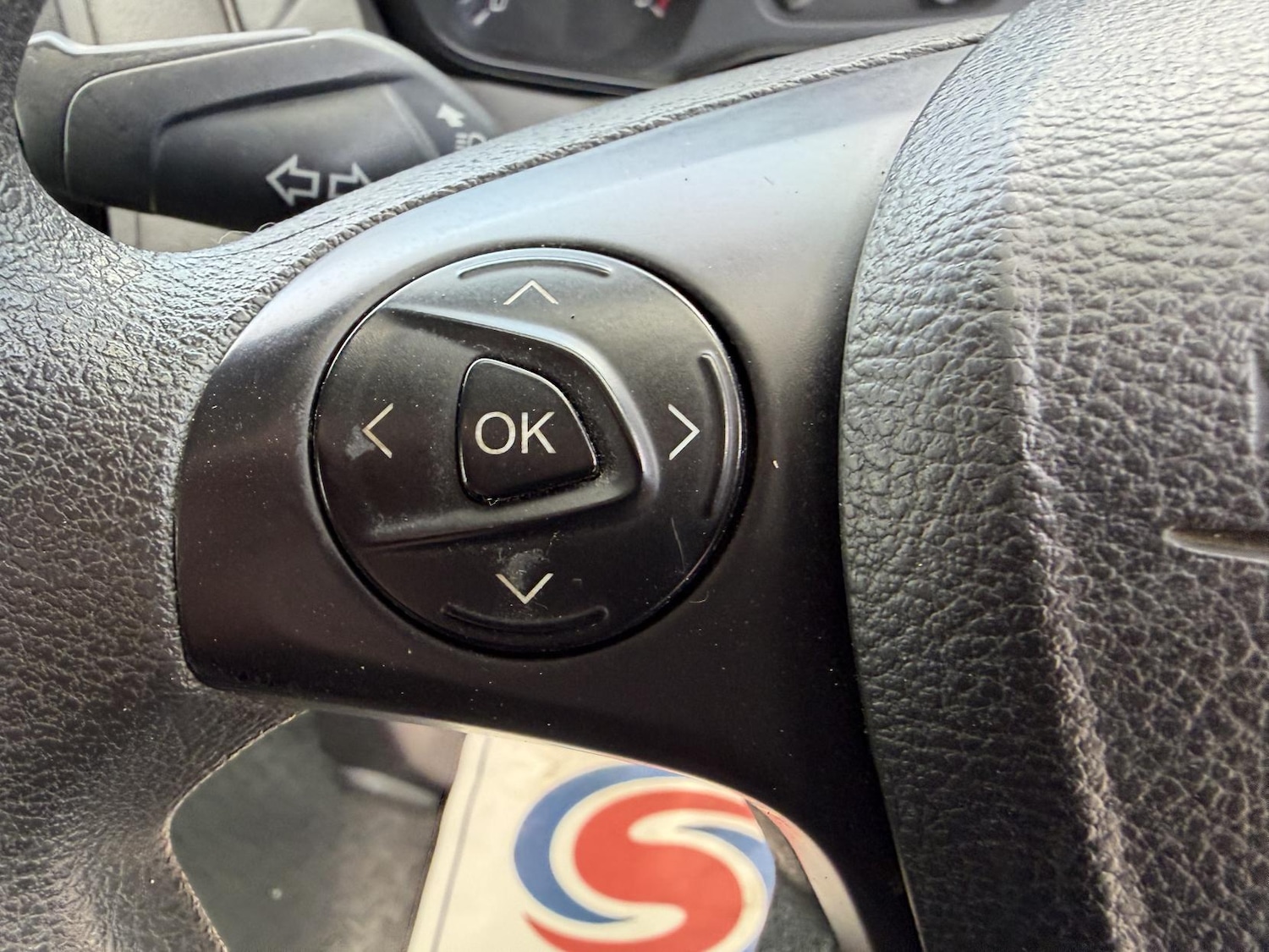 Used Ford Transit Custom 2014 for sale - 78028164: Photo 24