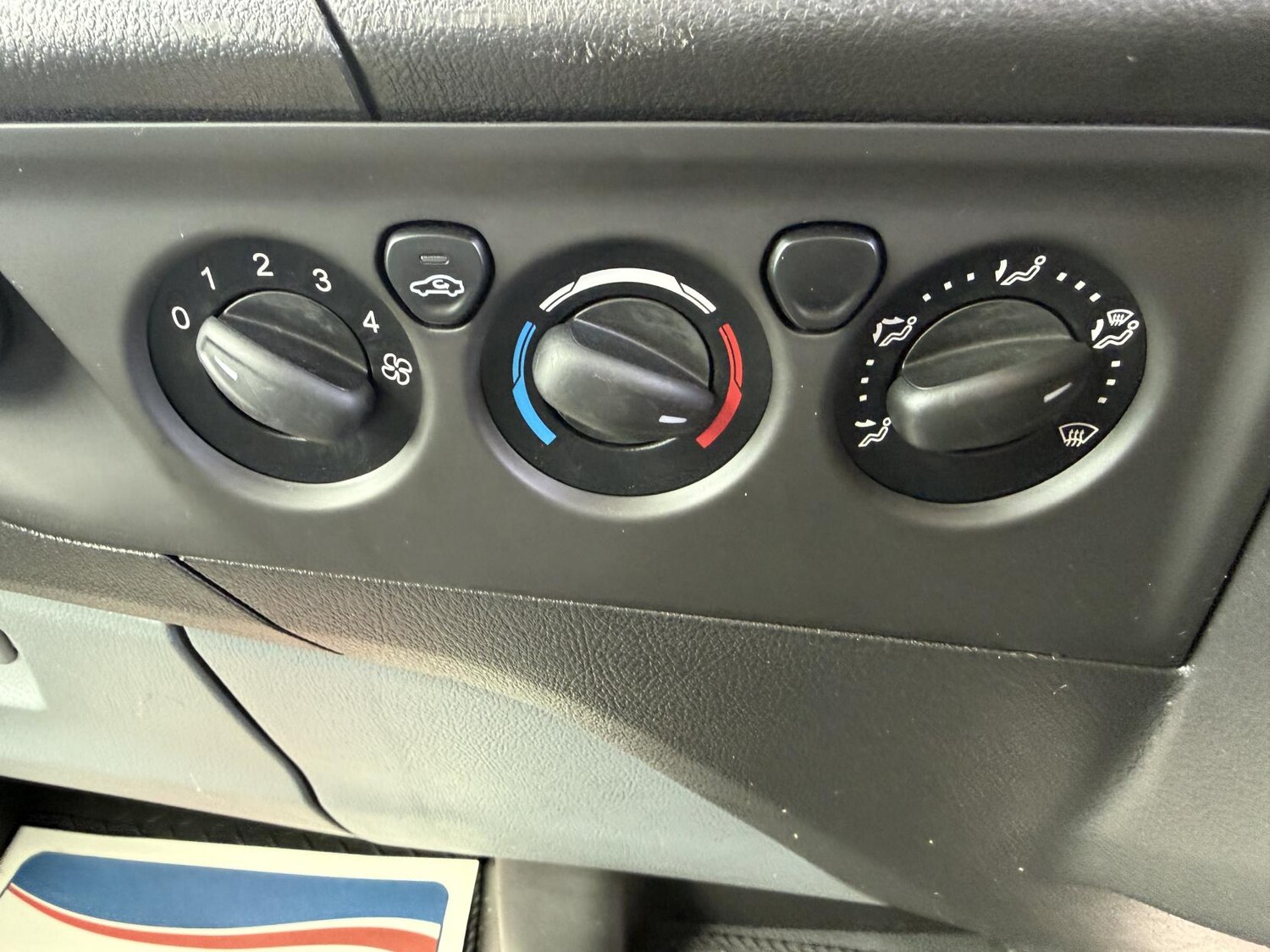 Used Ford Transit Custom 2014 for sale - 78028164: Photo 31