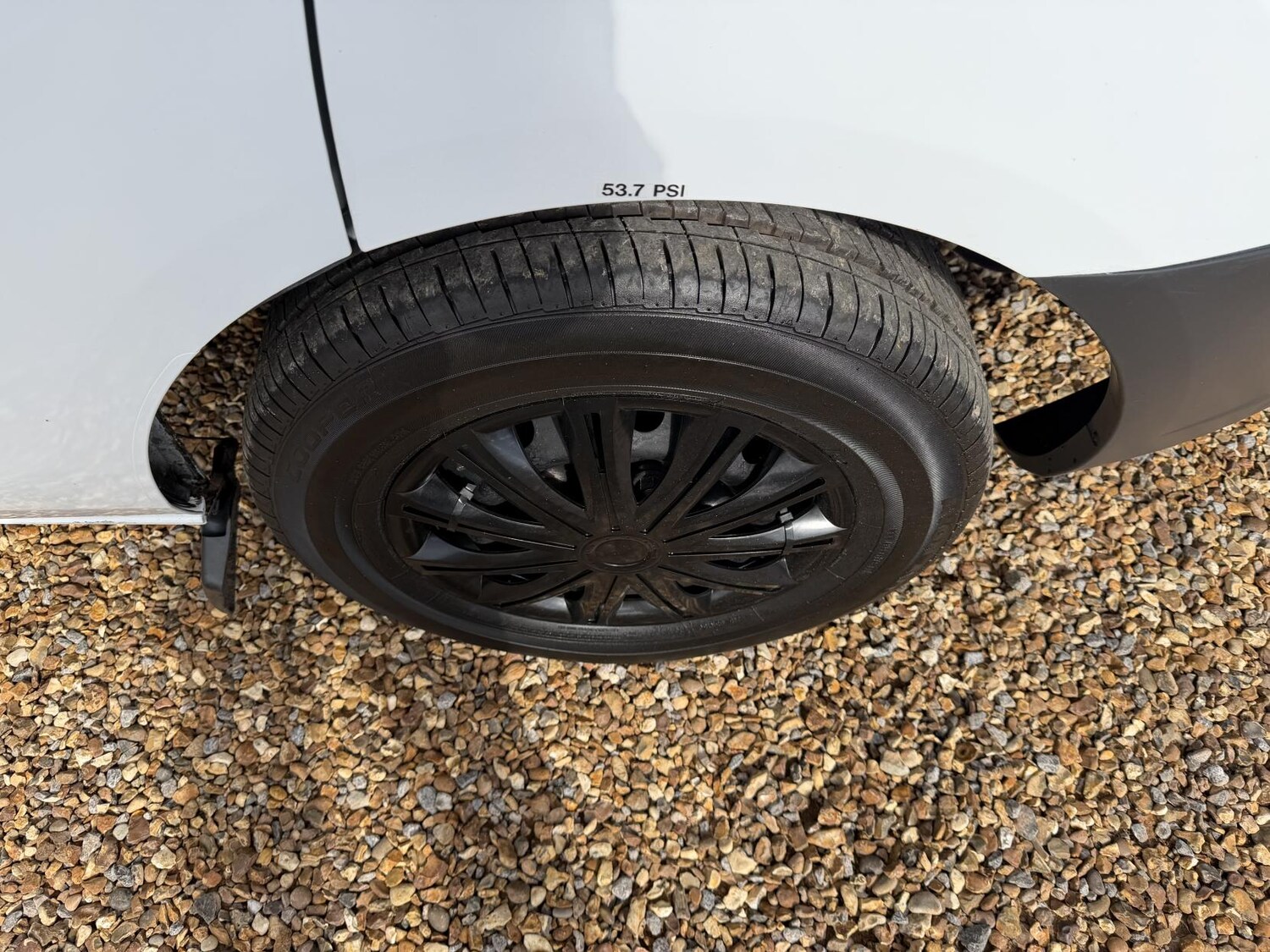 Used Ford Transit Custom 2014 for sale - 78028164: Photo 48