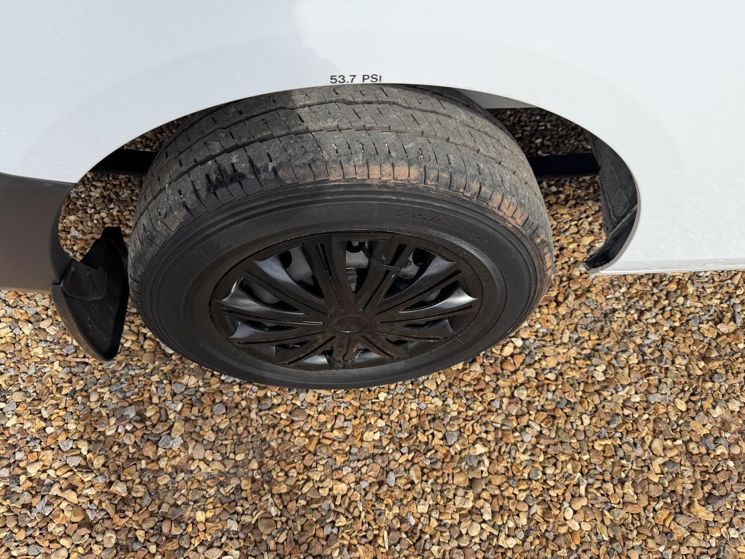 Used Ford Transit Custom 2014 for sale - 78028164: Photo 49