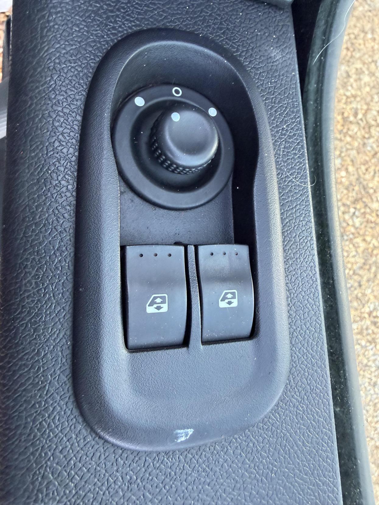 Used Vauxhall Movano 2018 for sale - 77636312: Photo 19