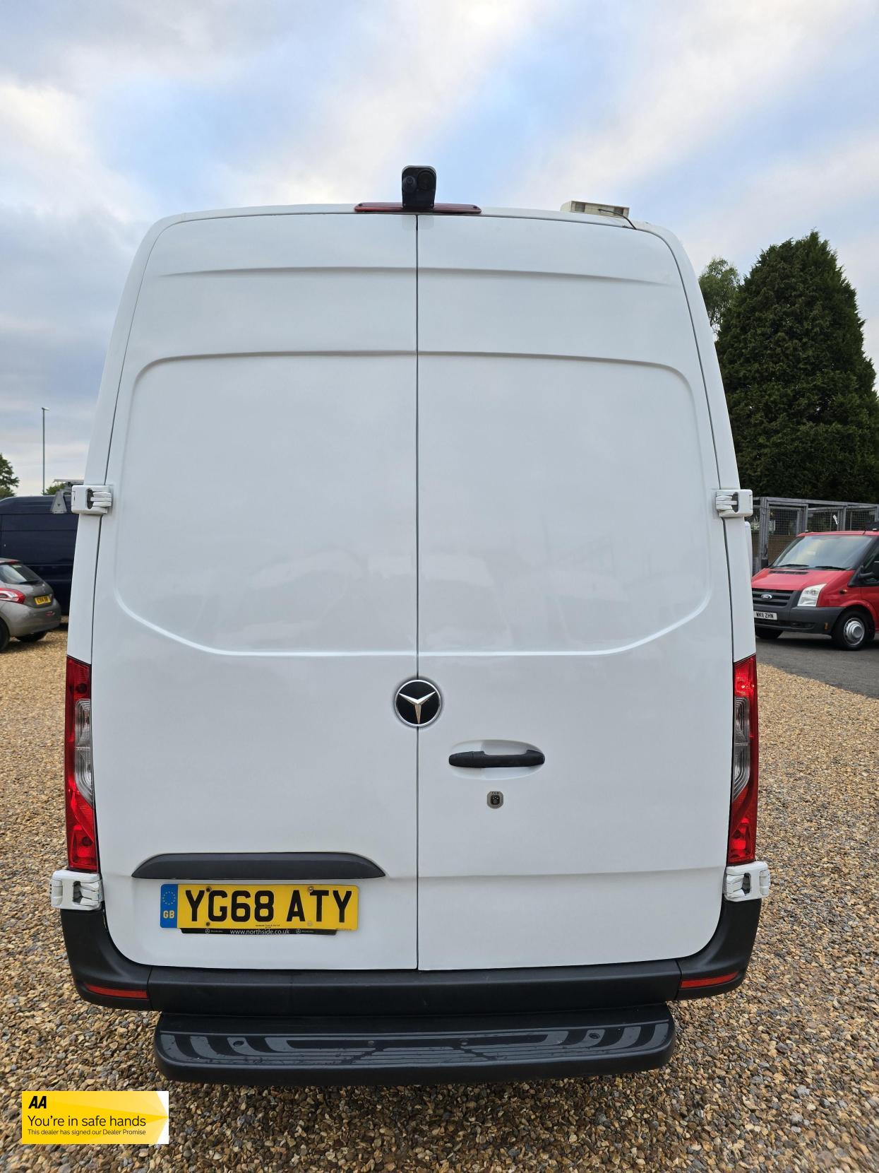 Vehicle 35