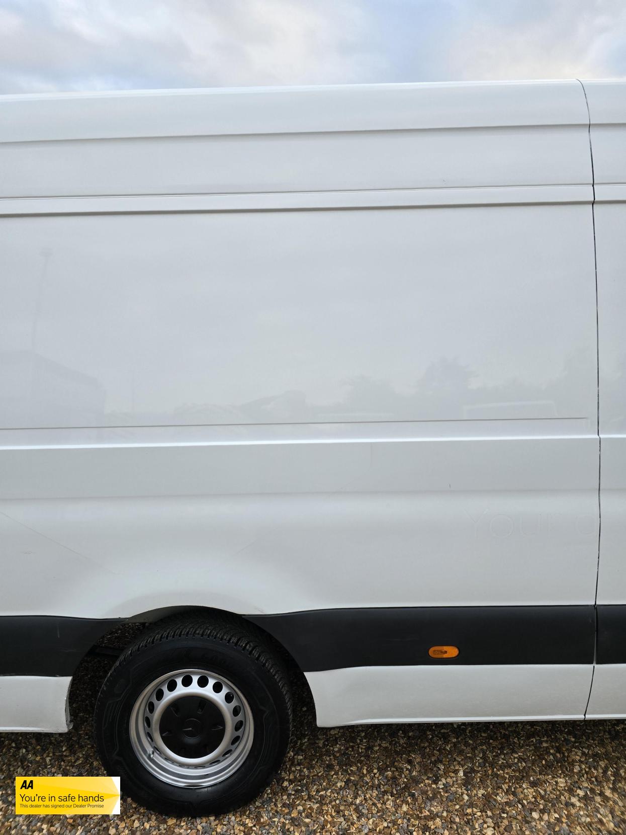 Vehicle 37