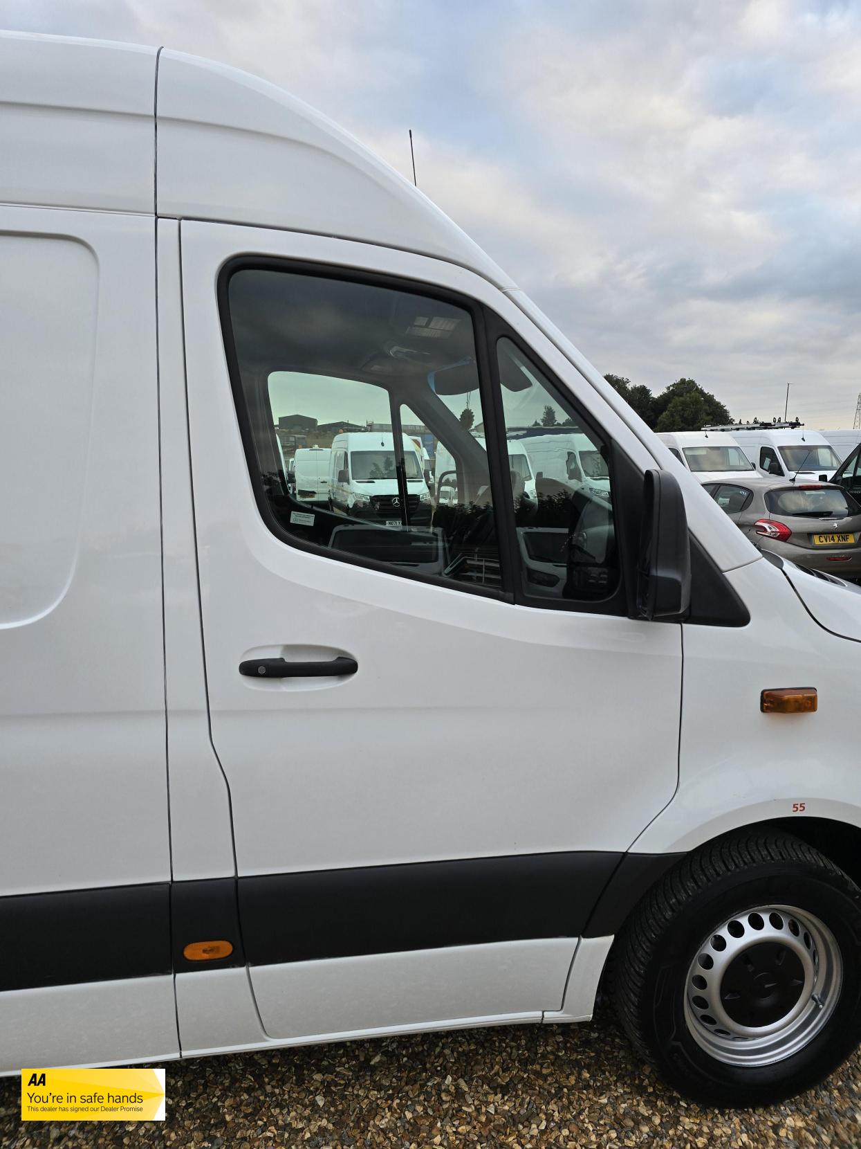 Vehicle 39