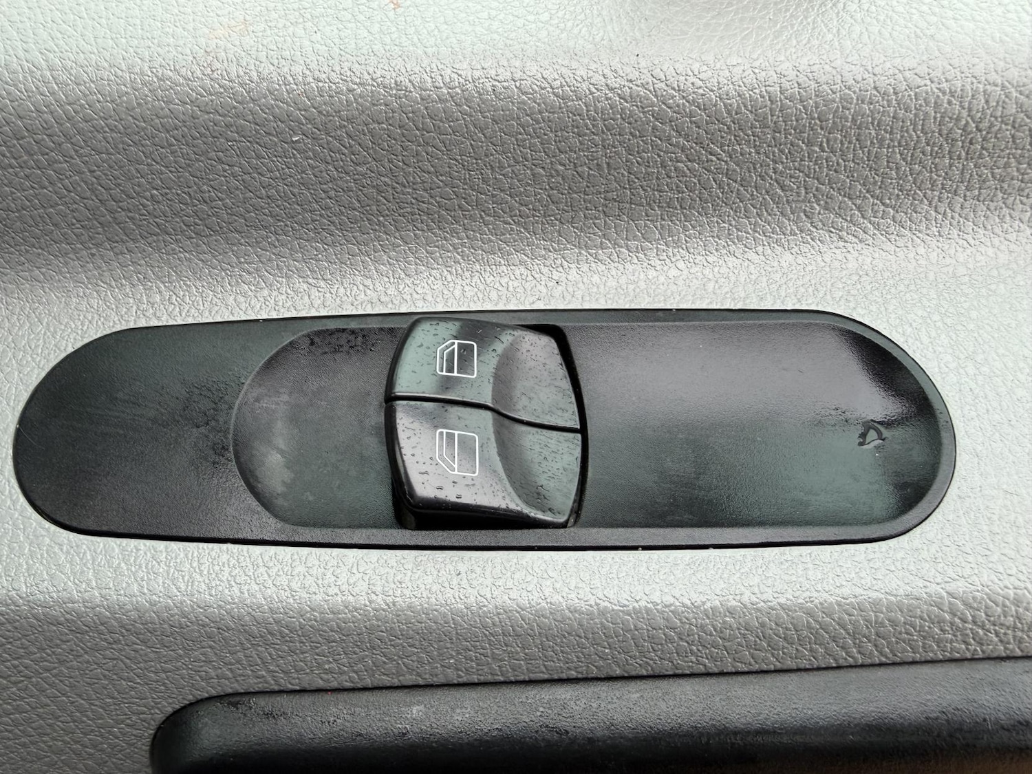 Used Mercedes-Benz Sprinter 2009 for sale - 77563423: Photo 15