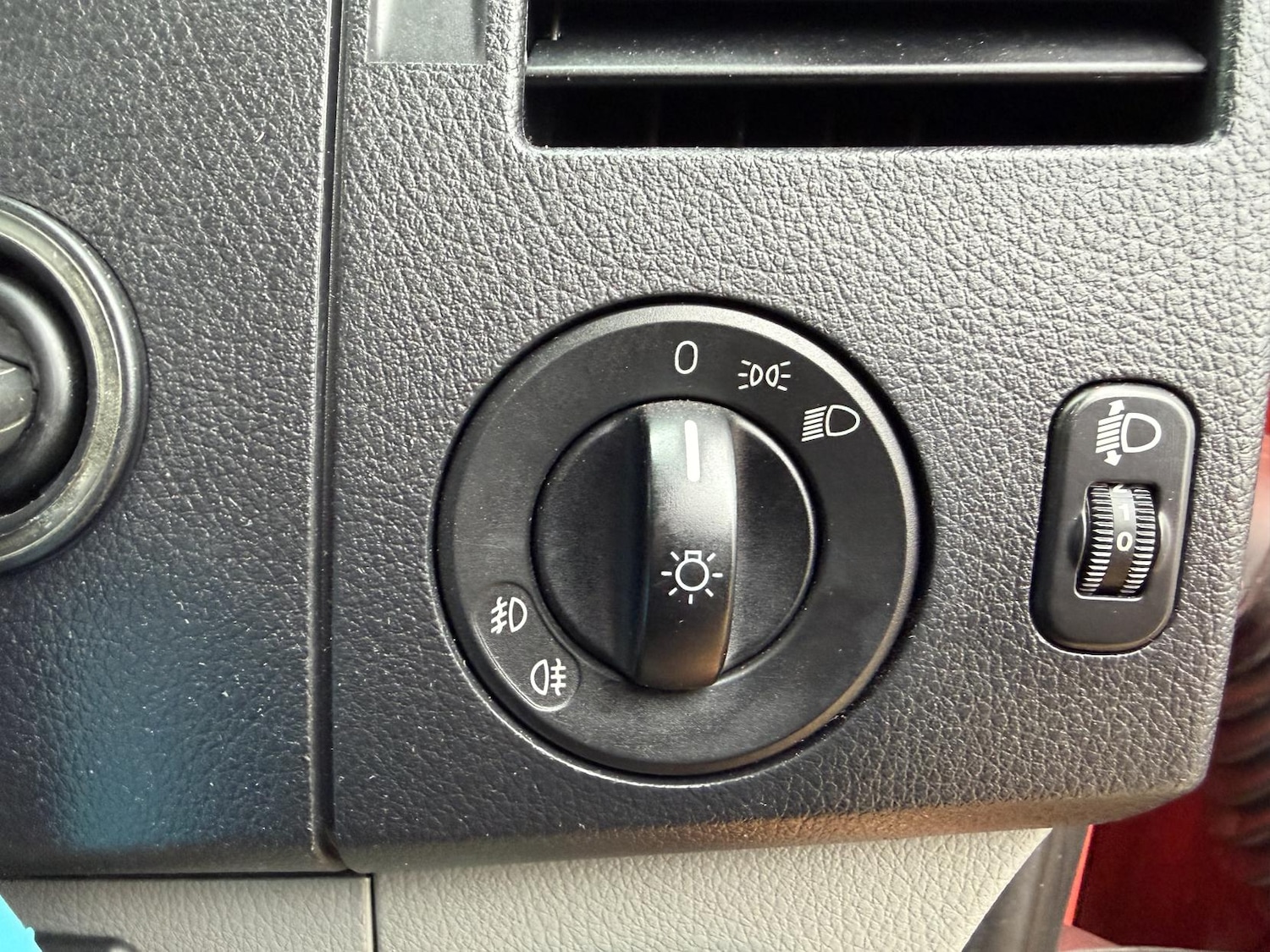 Used Mercedes-Benz Sprinter 2009 for sale - 77563423: Photo 16