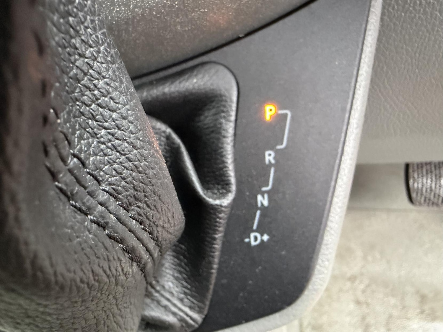 Used Mercedes-Benz Sprinter 2009 for sale - 77563423: Photo 19