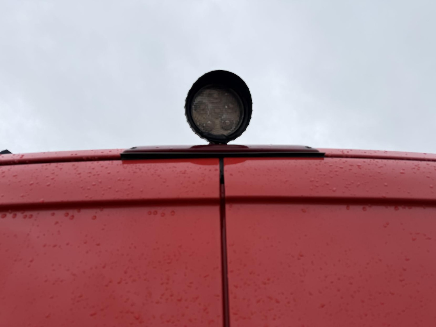 Used Mercedes-Benz Sprinter 2009 for sale - 77563423: Photo 31