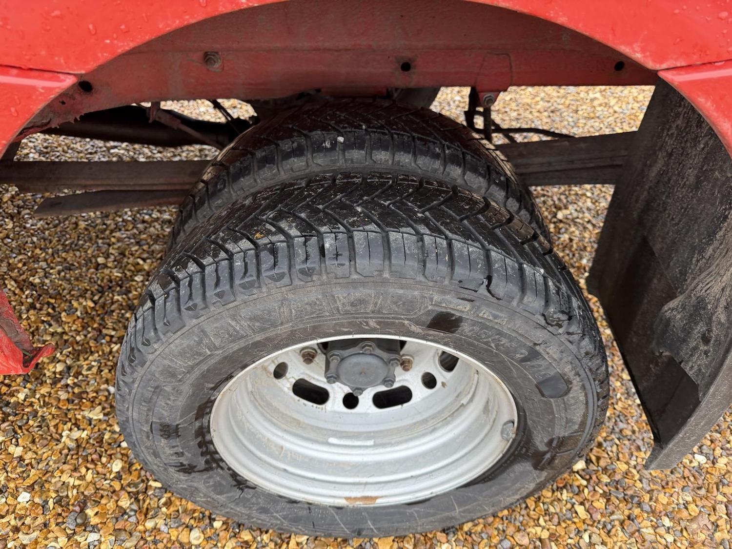 Used Mercedes-Benz Sprinter 2009 for sale - 77563423: Photo 35