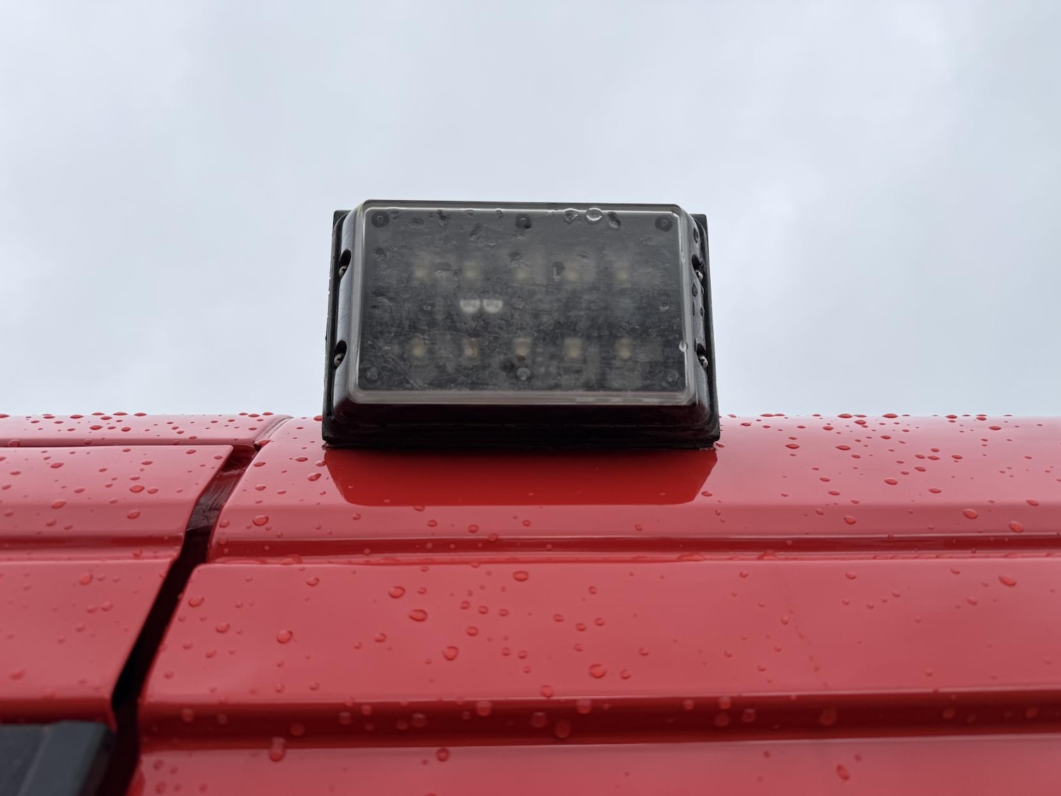 Used Mercedes-Benz Sprinter 2009 for sale - 77563423: Photo 36