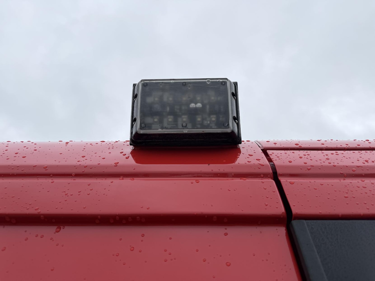 Used Mercedes-Benz Sprinter 2009 for sale - 77563423: Photo 38