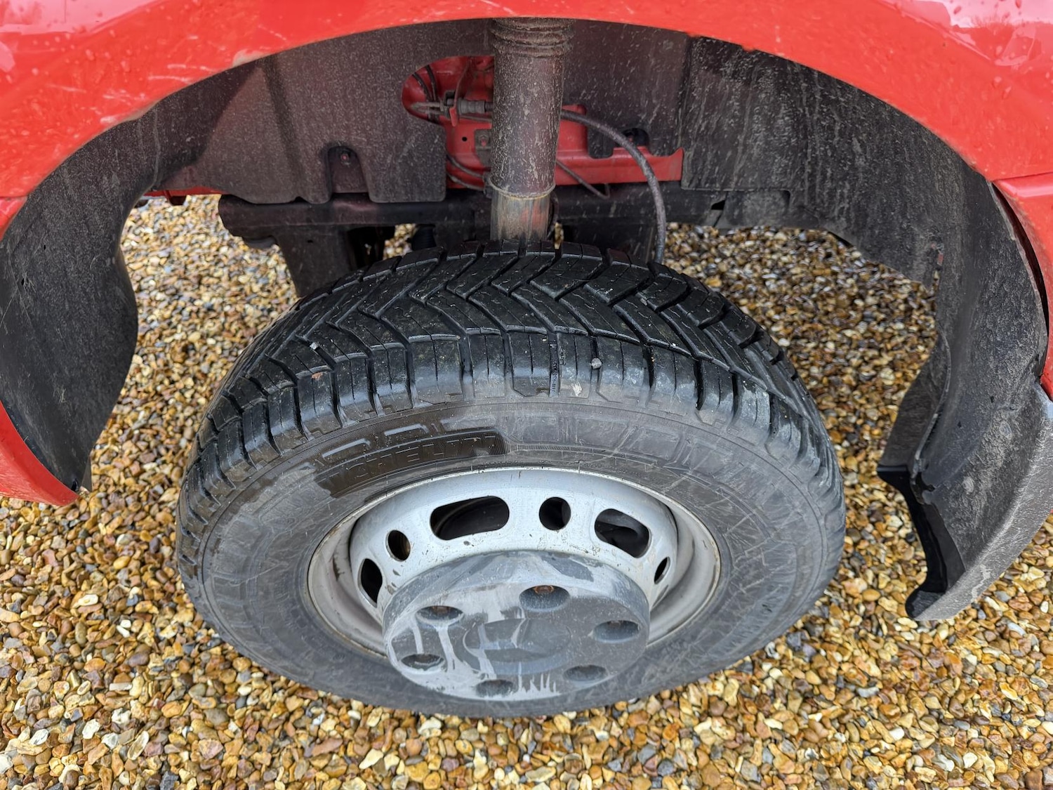 Used Mercedes-Benz Sprinter 2009 for sale - 77563423: Photo 39