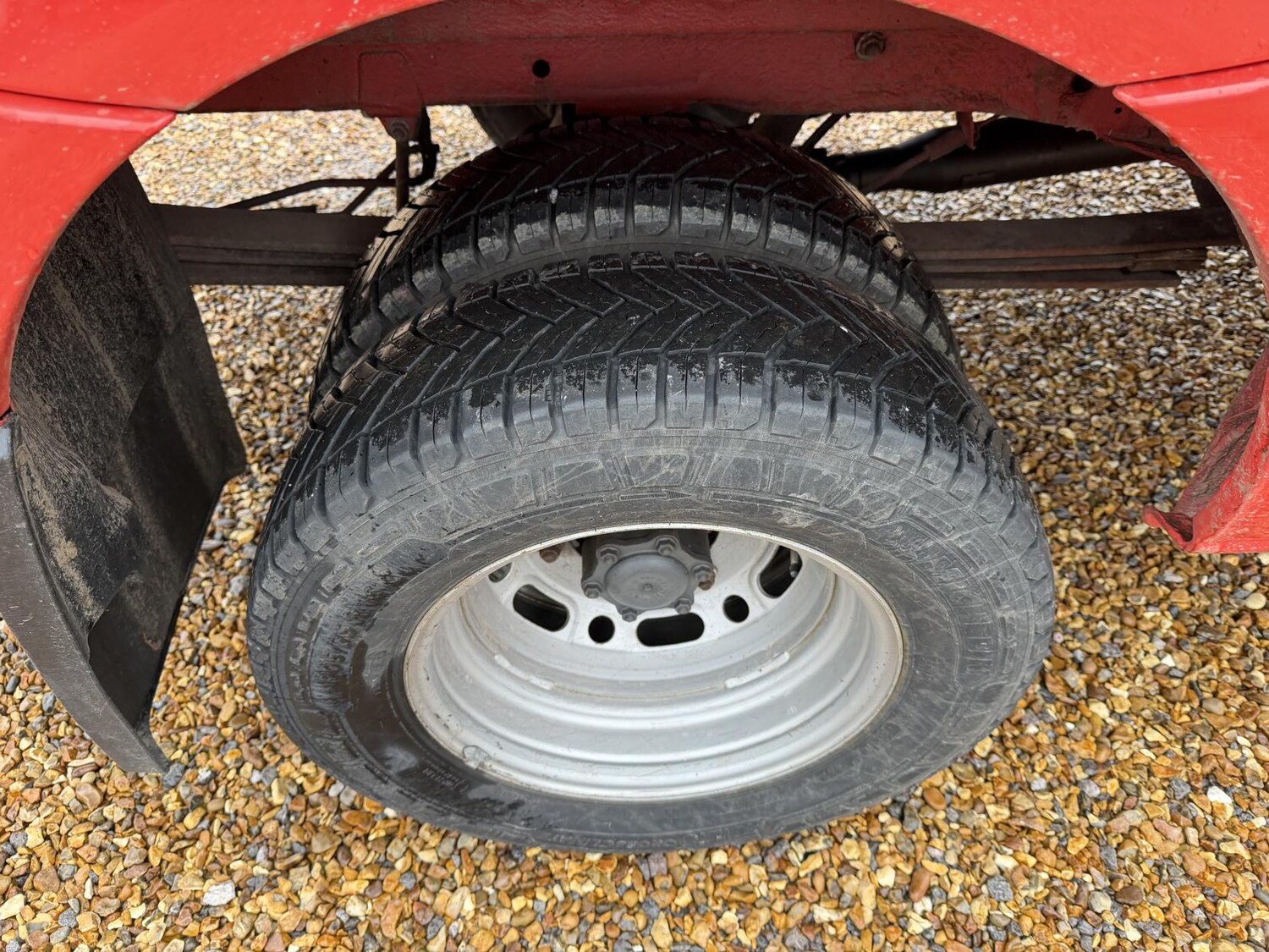 Used Mercedes-Benz Sprinter 2009 for sale - 77563423: Photo 41