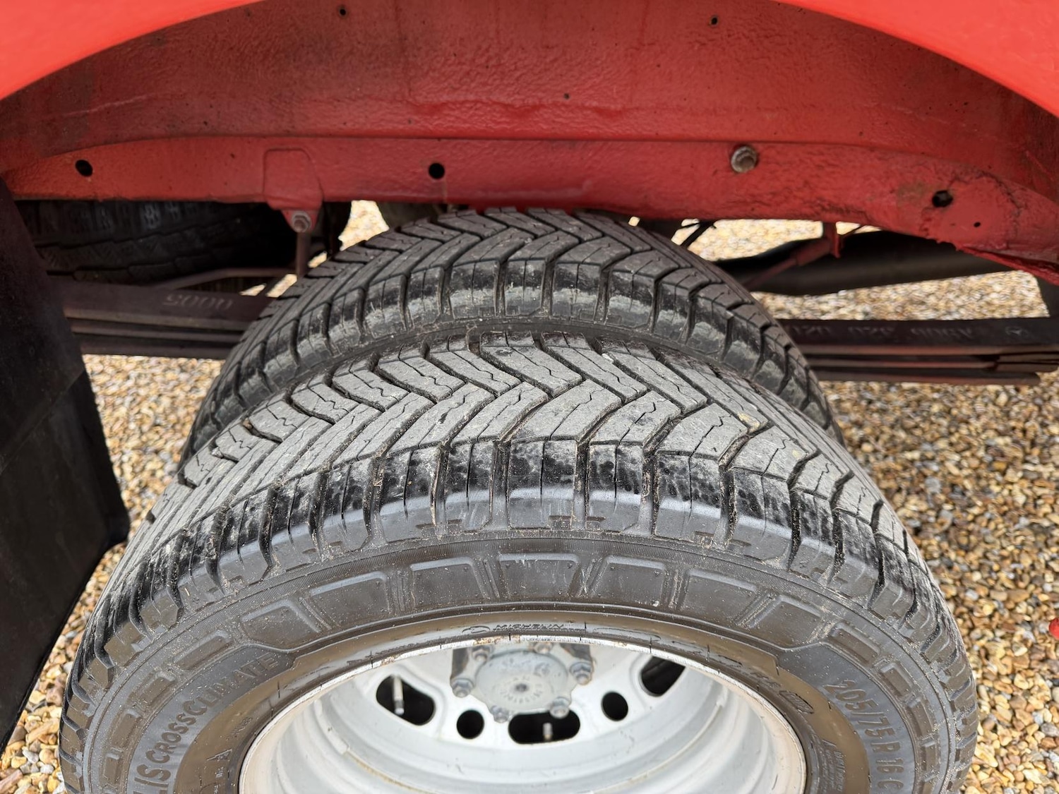 Used Mercedes-Benz Sprinter 2009 for sale - 77563423: Photo 45