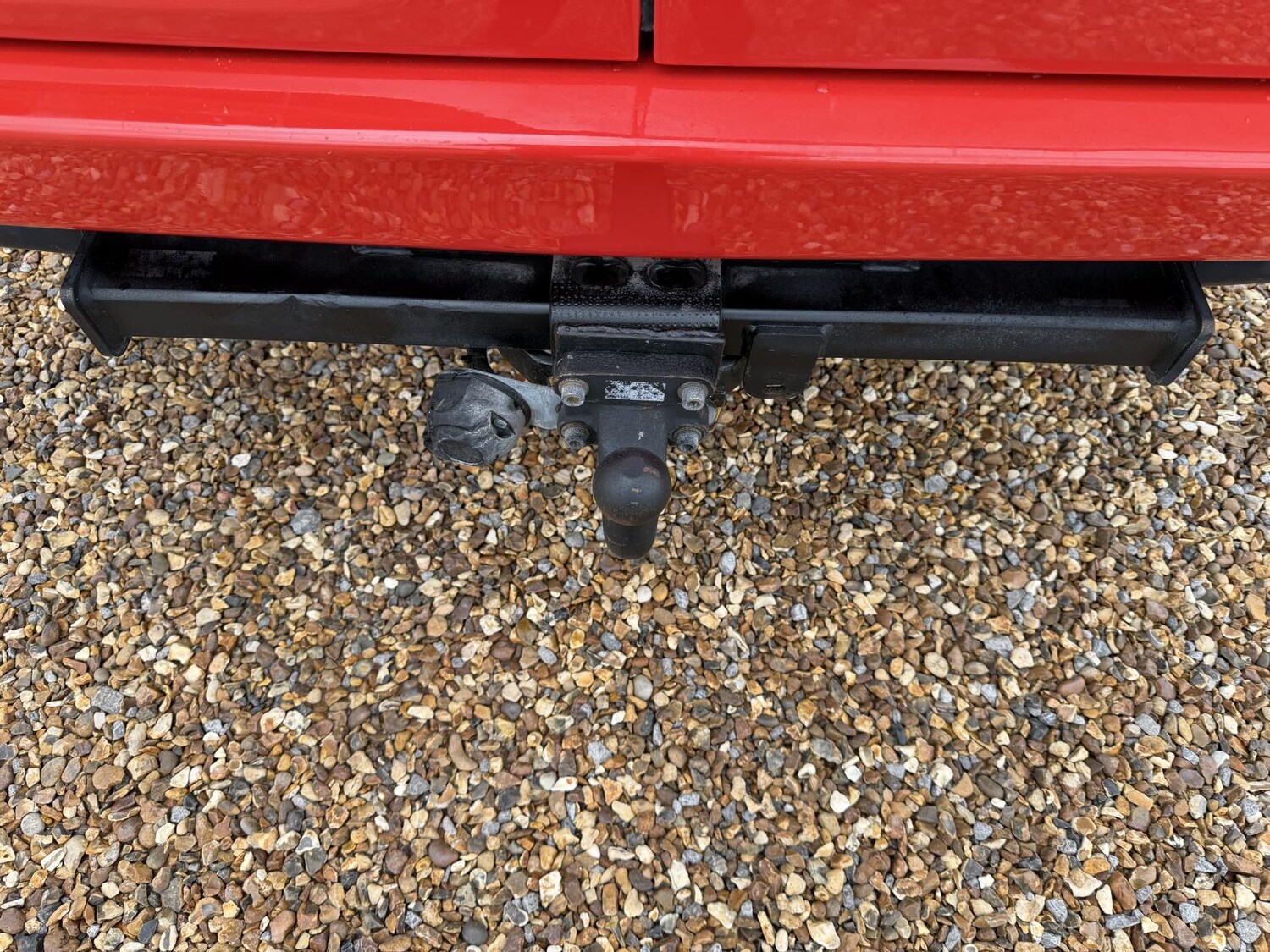 Used Mercedes-Benz Sprinter 2009 for sale - 77563423: Photo 46