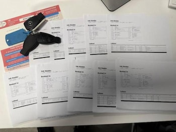 Used Mercedes-Benz Sprinter 2009 for sale - 77563423: Photo