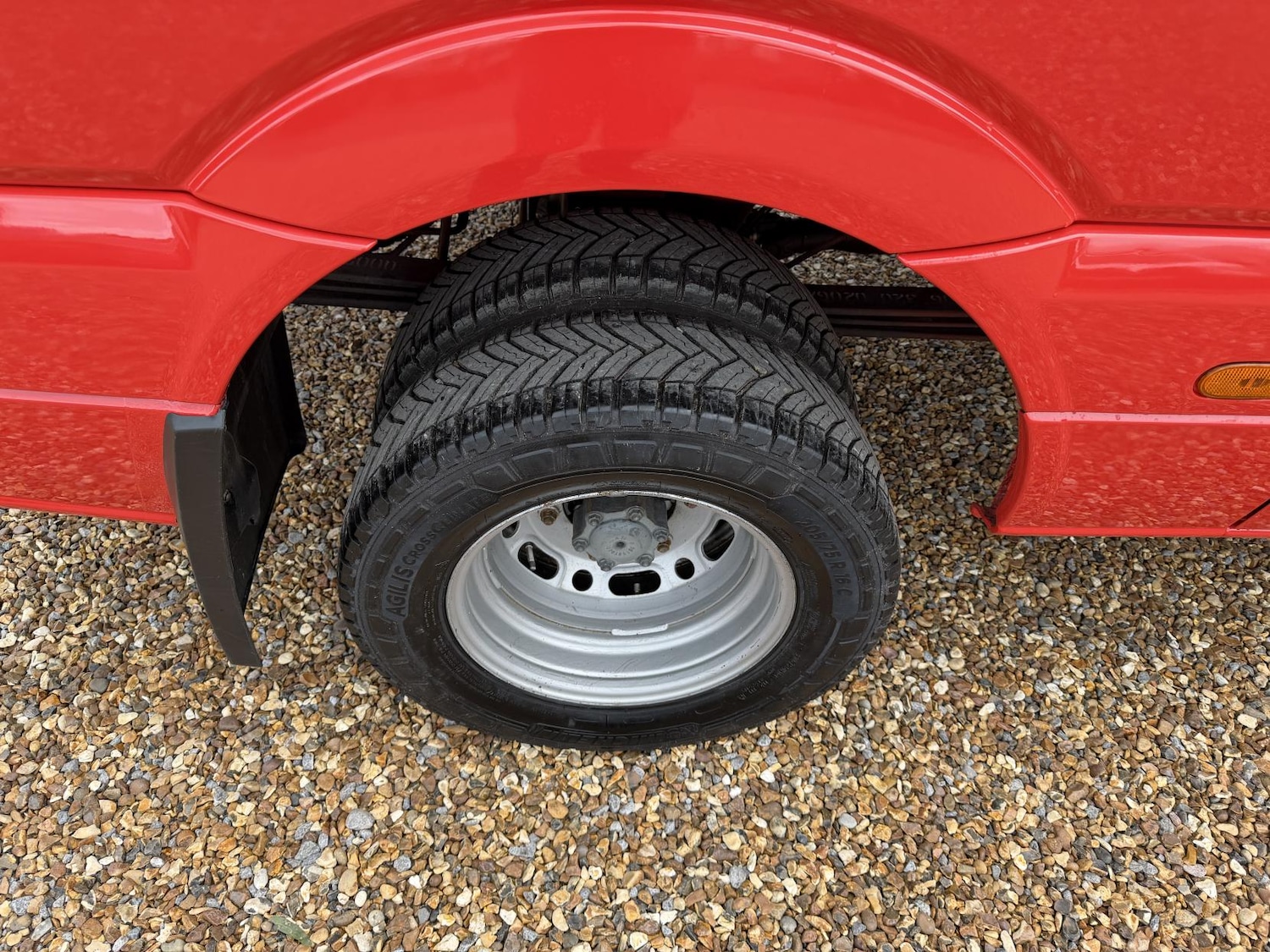 Used Mercedes-Benz Sprinter 2009 for sale - 77563423: Photo 51