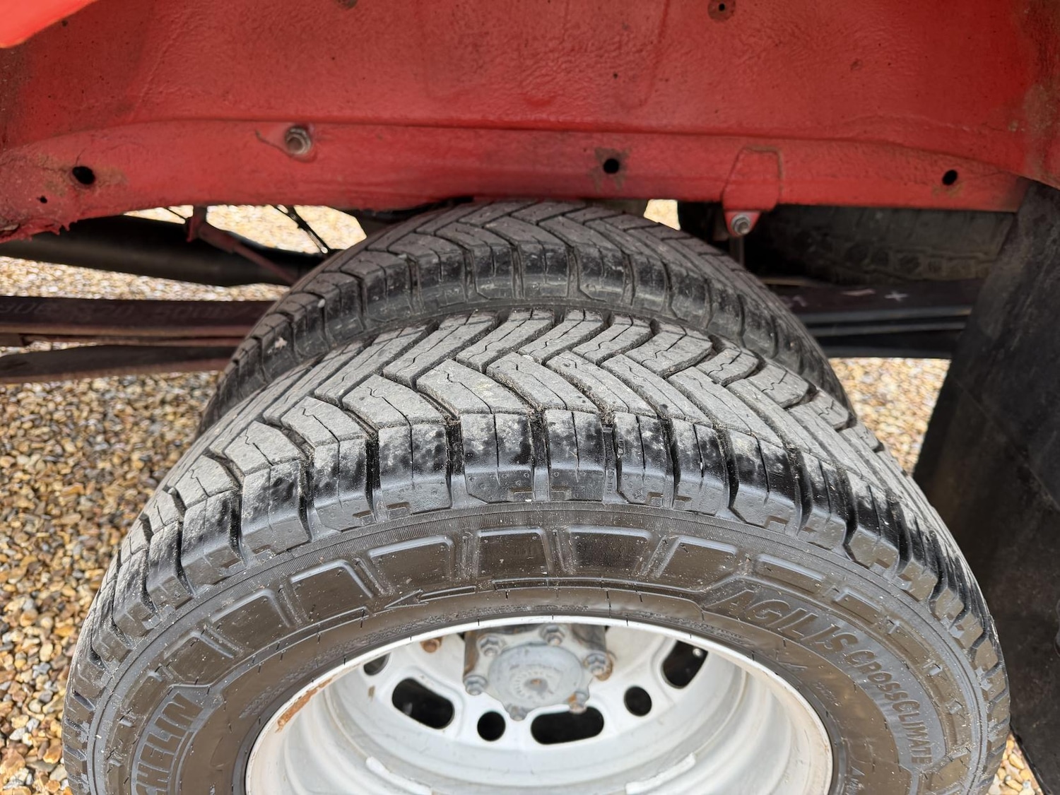 Used Mercedes-Benz Sprinter 2009 for sale - 77563423: Photo 53