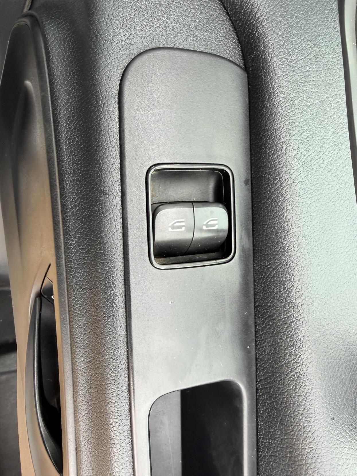 Used Mercedes-Benz Sprinter 2019 for sale - 77644130: Photo 15