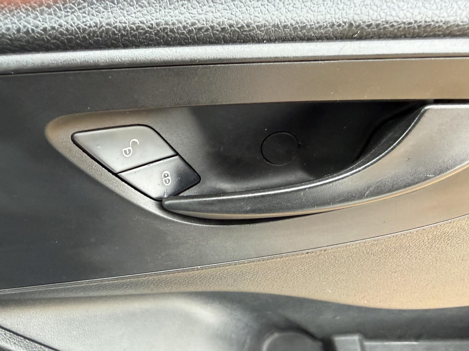 Used Mercedes-Benz Sprinter 2019 for sale - 77644130: Photo 20