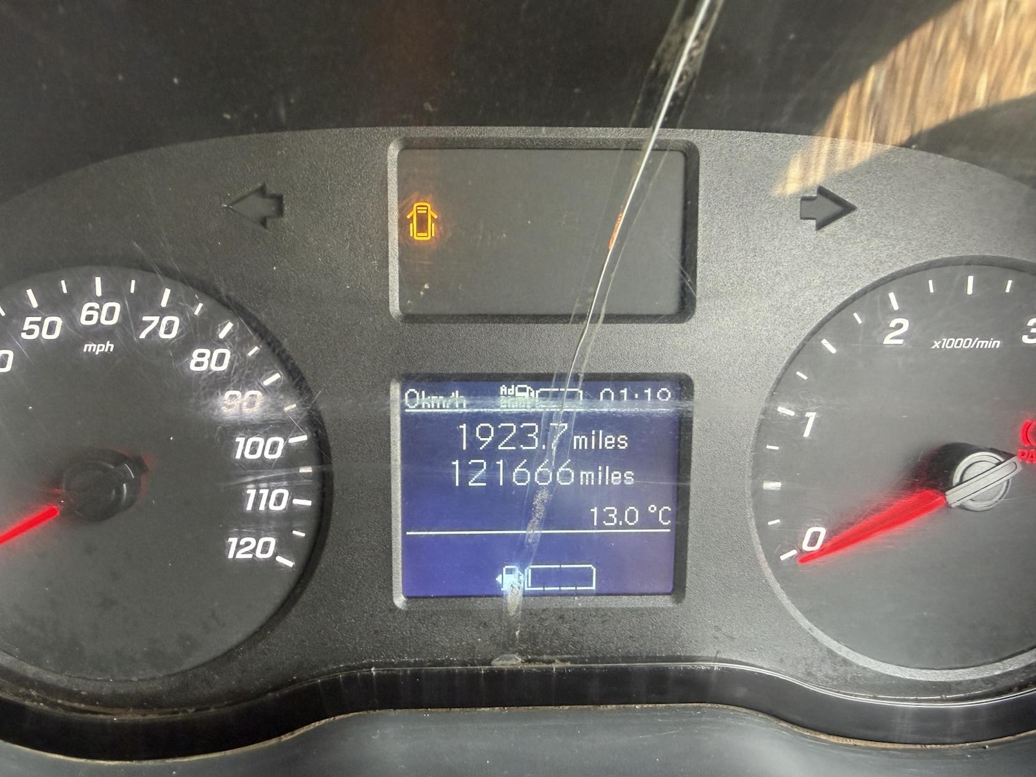 Used Mercedes-Benz Sprinter 2019 for sale - 77644130: Photo 21