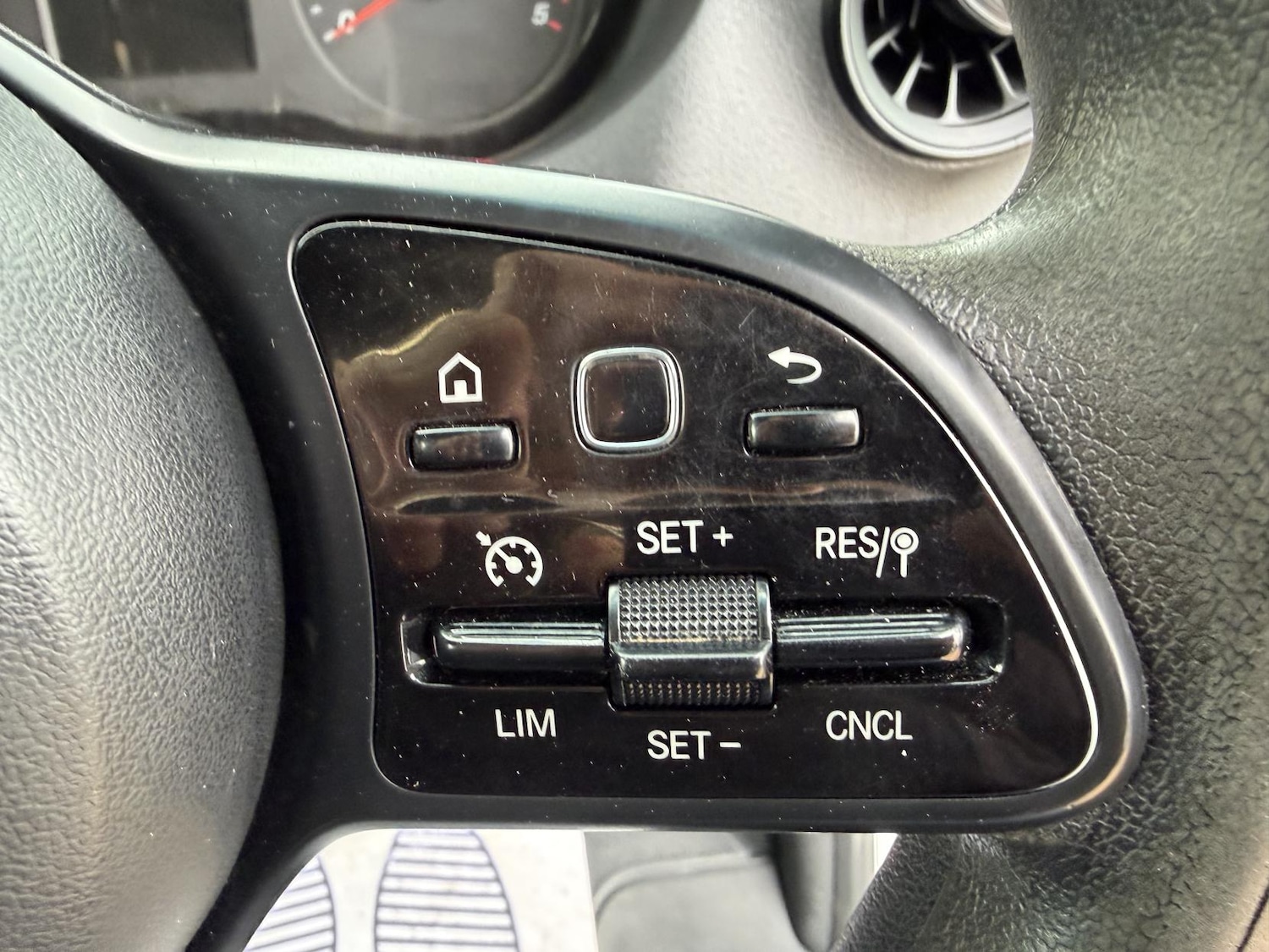 Used Mercedes-Benz Sprinter 2019 for sale - 77644130: Photo 22