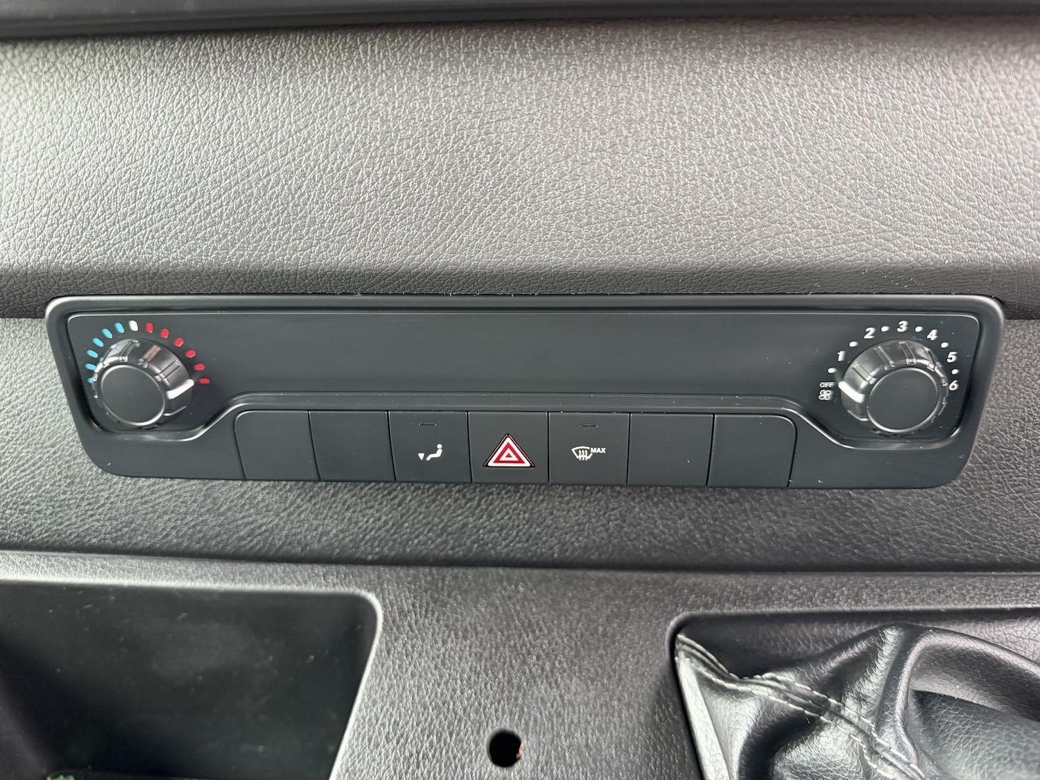 Used Mercedes-Benz Sprinter 2019 for sale - 77644130: Photo 24