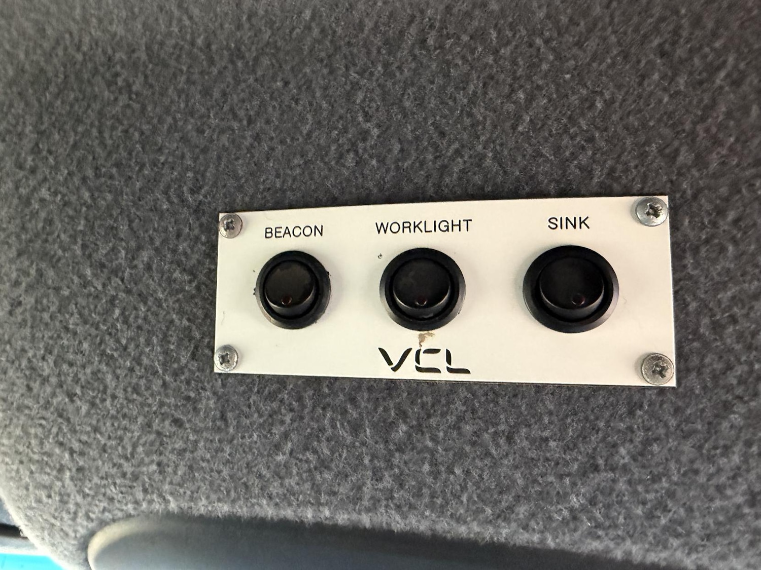 Used Mercedes-Benz Sprinter 2019 for sale - 77644130: Photo 27