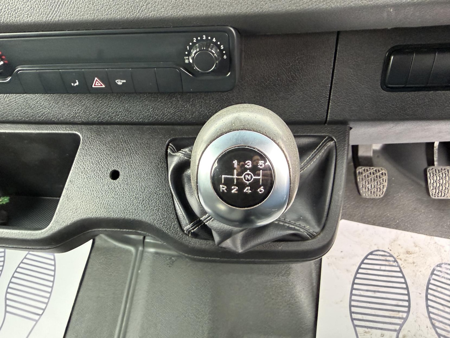 Used Mercedes-Benz Sprinter 2019 for sale - 77644130: Photo 29