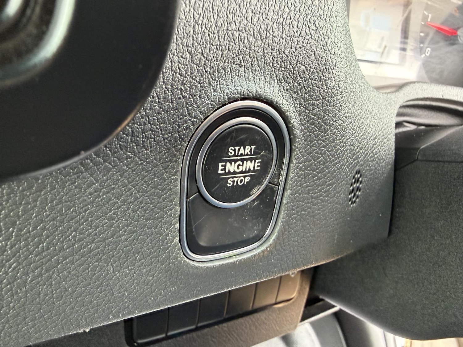 Used Mercedes-Benz Sprinter 2019 for sale - 77644130: Photo 32