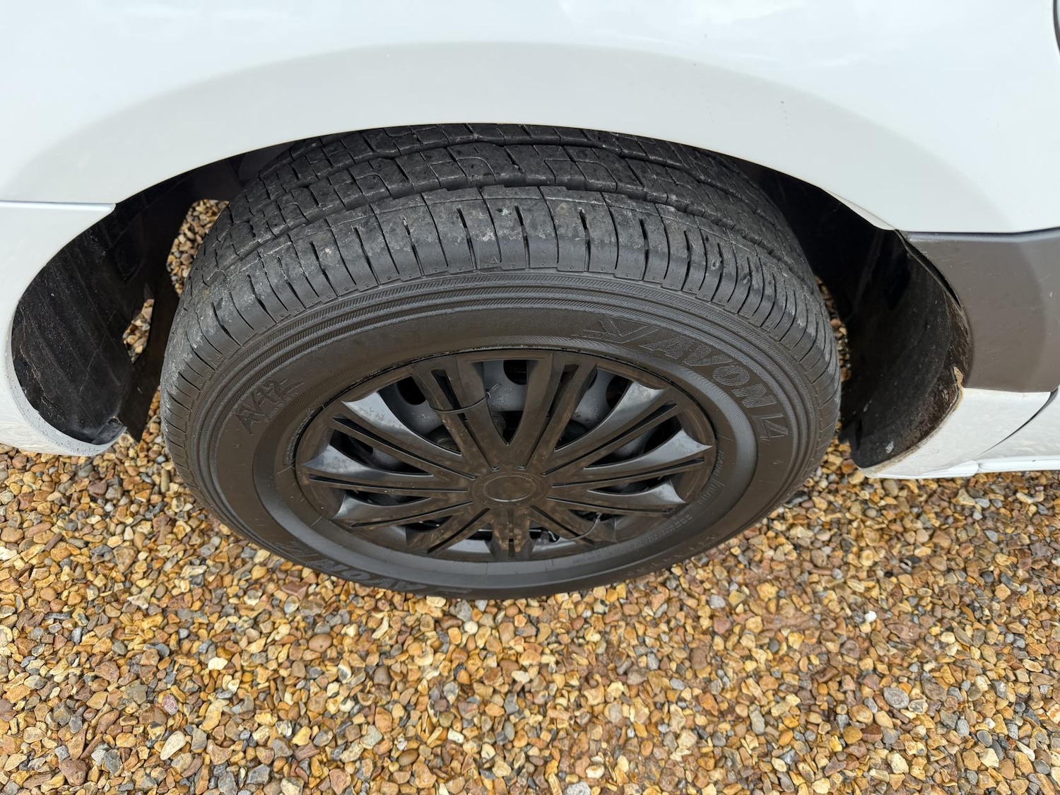 Used Mercedes-Benz Sprinter 2019 for sale - 77644130: Photo 45