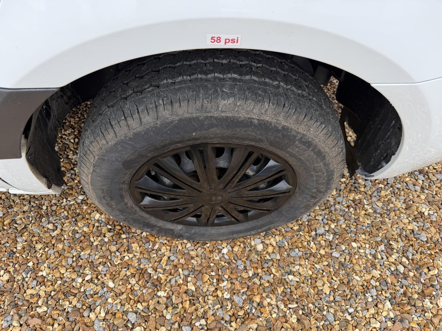 Used Mercedes-Benz Sprinter 2019 for sale - 77644130: Photo 46