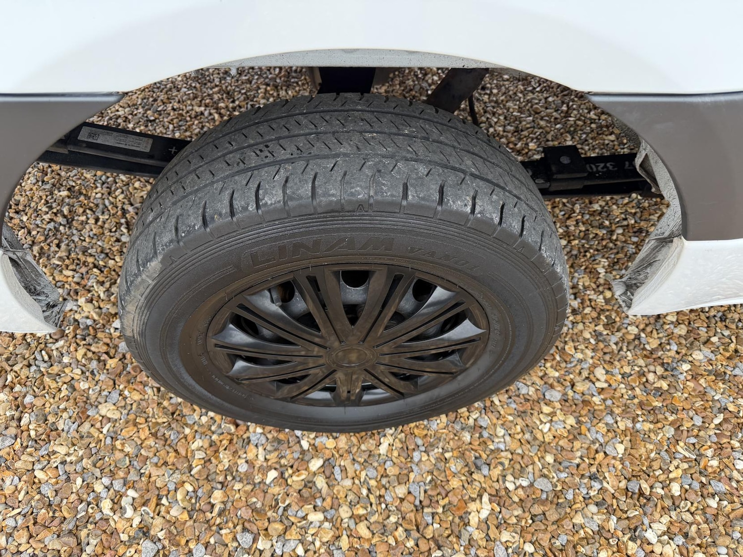 Used Mercedes-Benz Sprinter 2019 for sale - 77644130: Photo 47