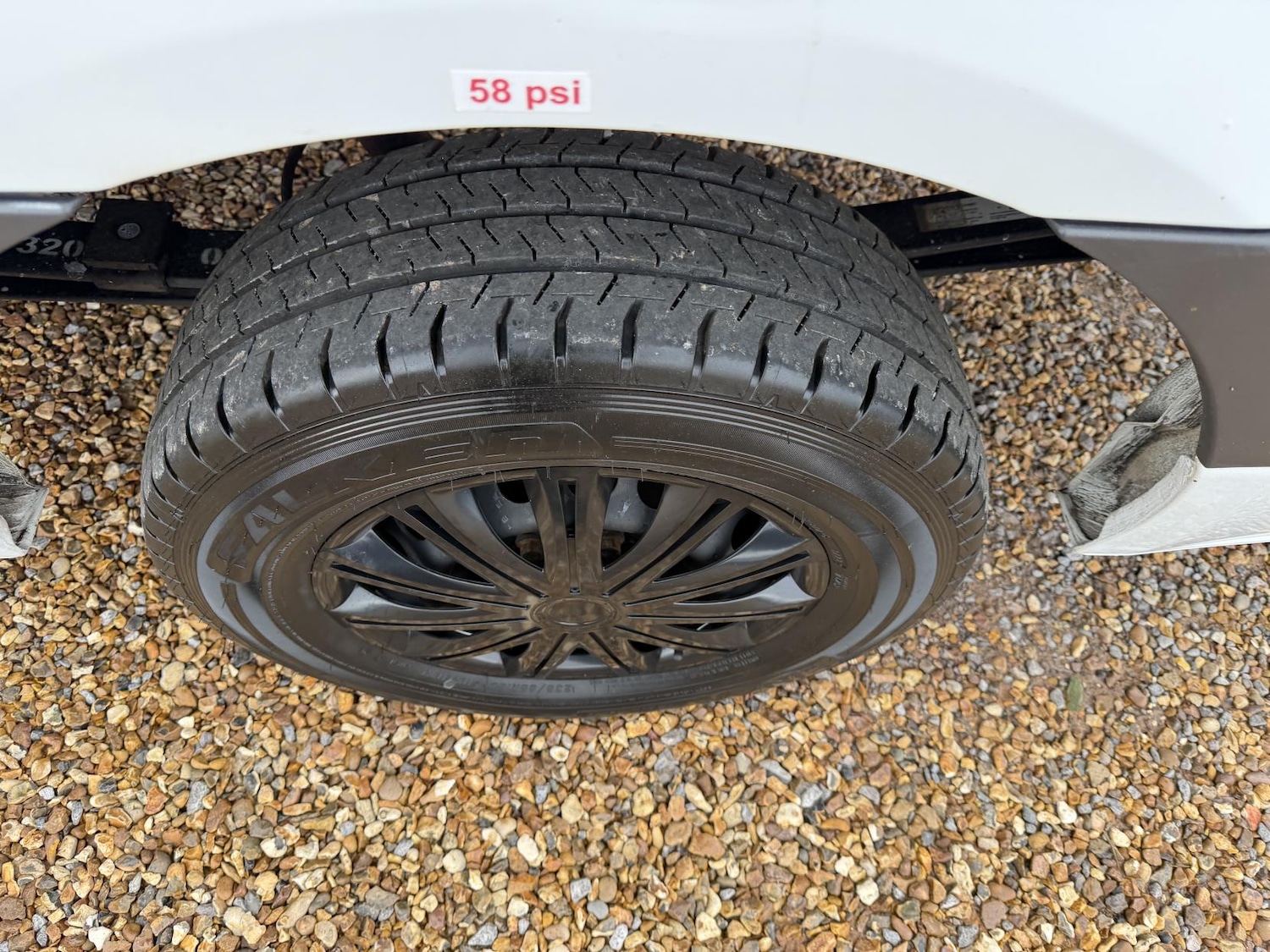 Used Mercedes-Benz Sprinter 2019 for sale - 77644130: Photo 48