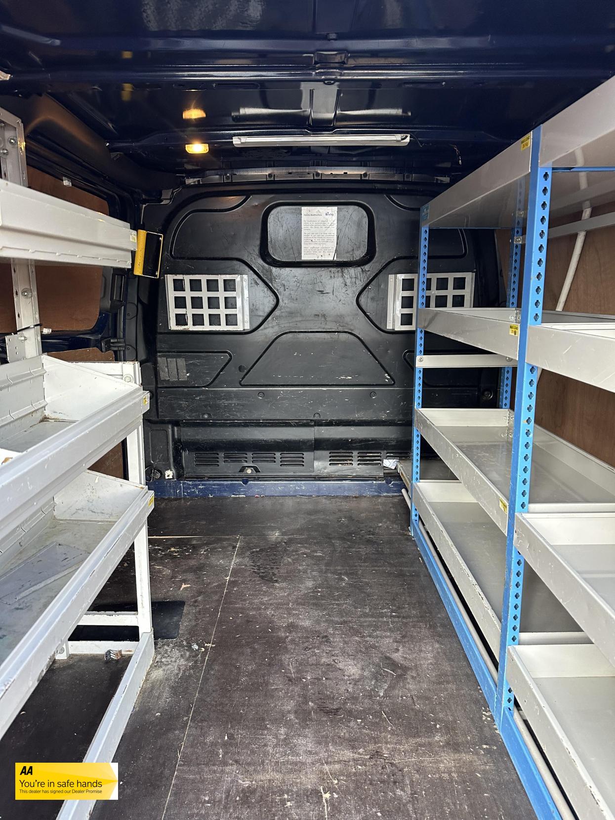 Vehicle 35