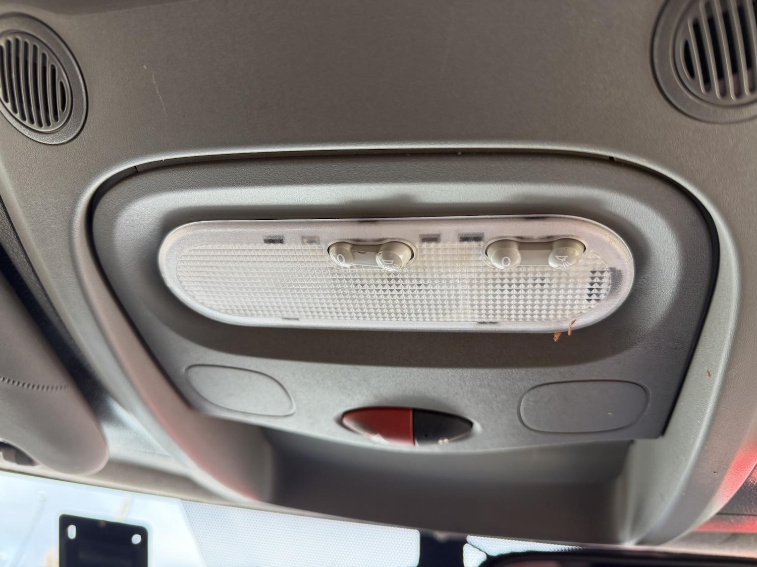 Used Vauxhall Movano 2019 for sale - 77409893: Photo 24