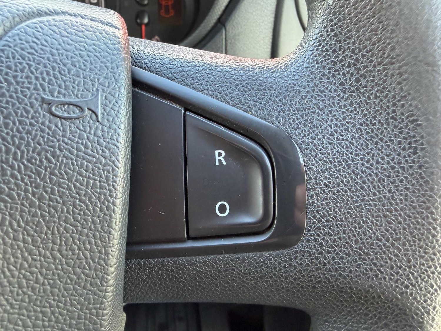 Used Vauxhall Movano 2019 for sale - 77409893: Photo 27