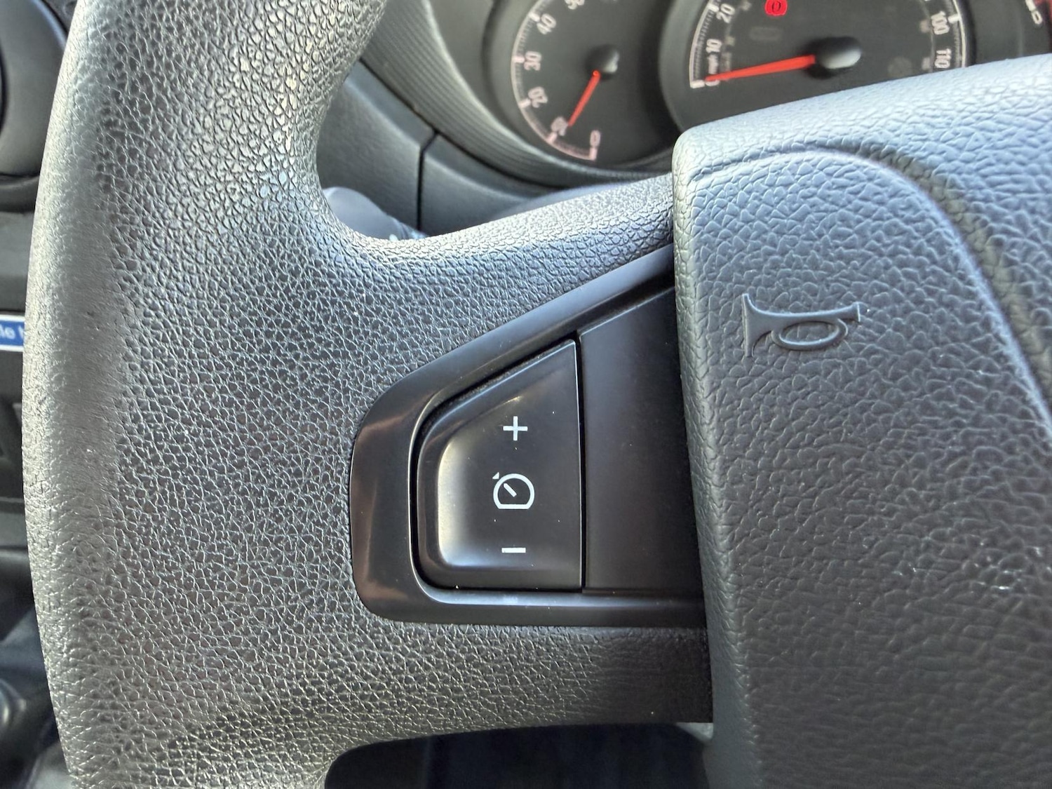 Used Vauxhall Movano 2019 for sale - 77409893: Photo 30