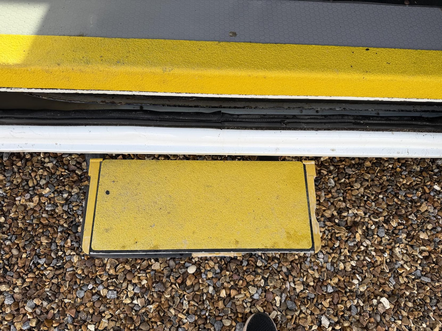 Used Vauxhall Movano 2019 for sale - 77409893: Photo 35