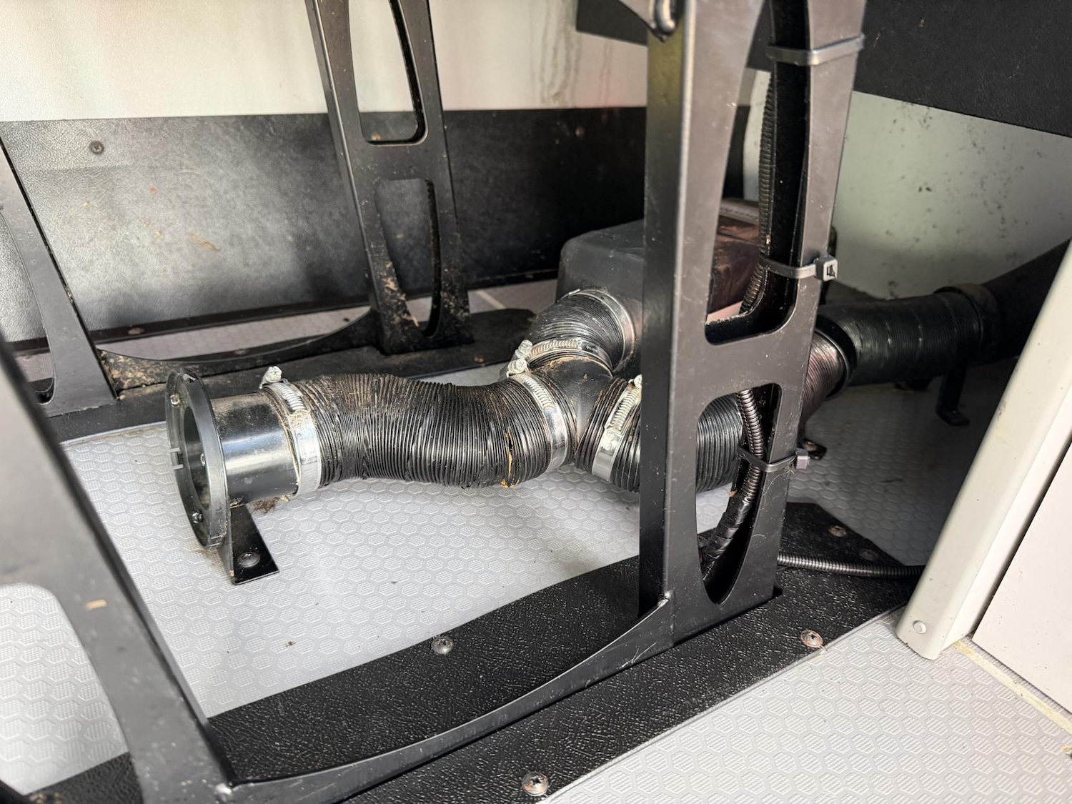 Used Vauxhall Movano 2019 for sale - 77409893: Photo 40