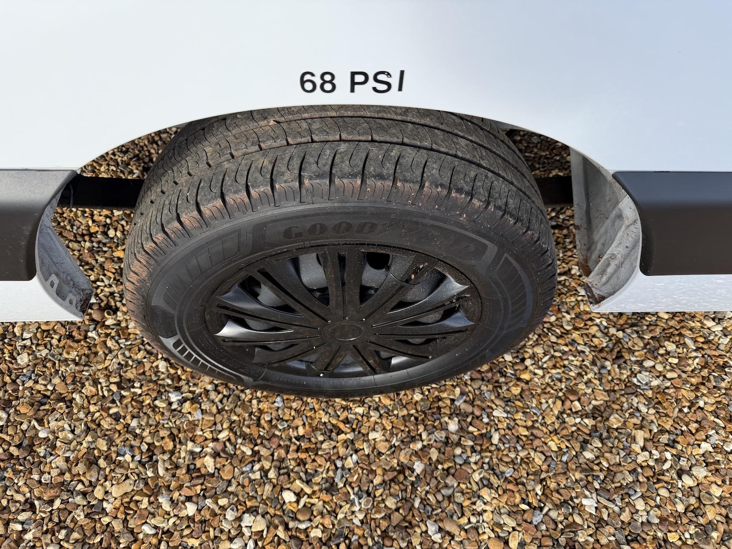 Used Vauxhall Movano 2019 for sale - 77409893: Photo 51