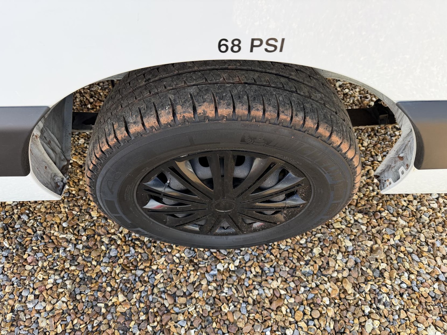 Used Vauxhall Movano 2019 for sale - 77409893: Photo 55