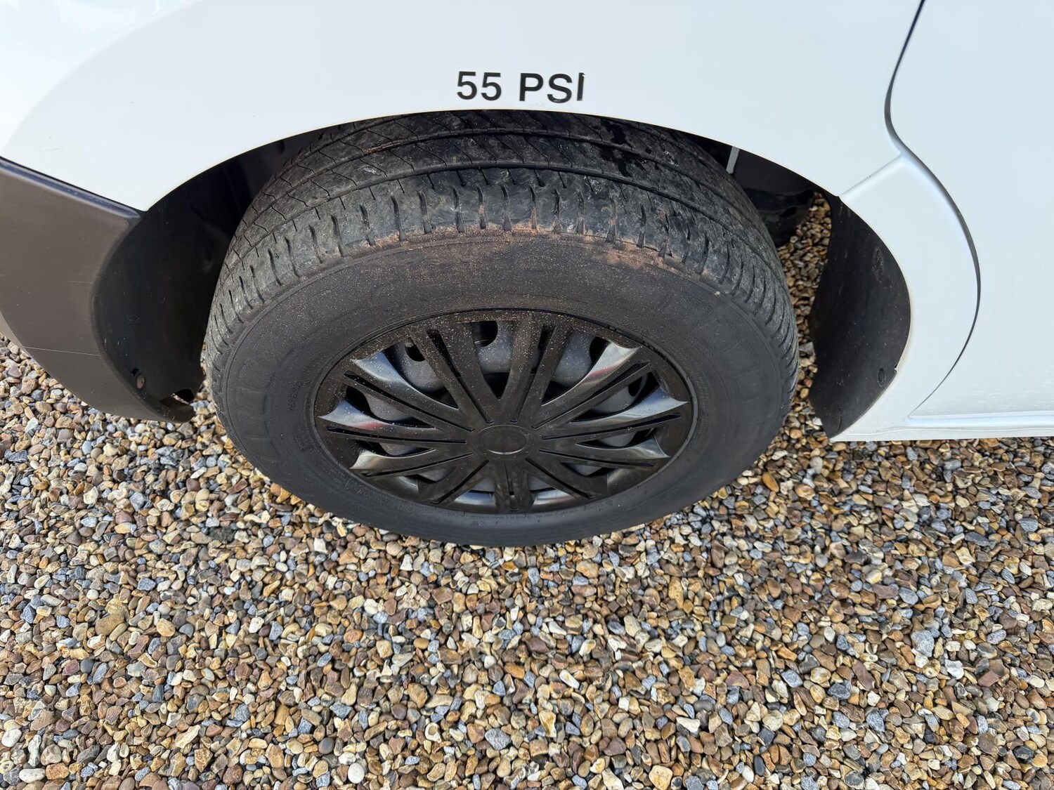 Used Vauxhall Movano 2019 for sale - 77409893: Photo 56