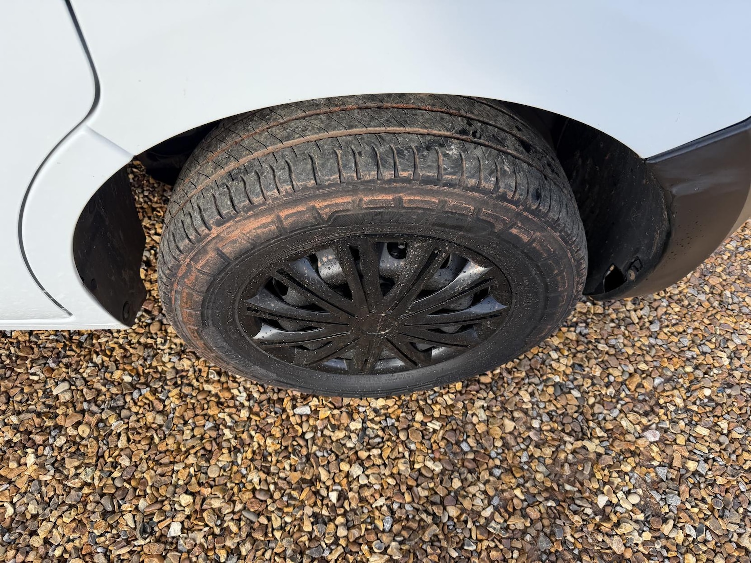 Used Vauxhall Movano 2019 for sale - 77409893: Photo 57