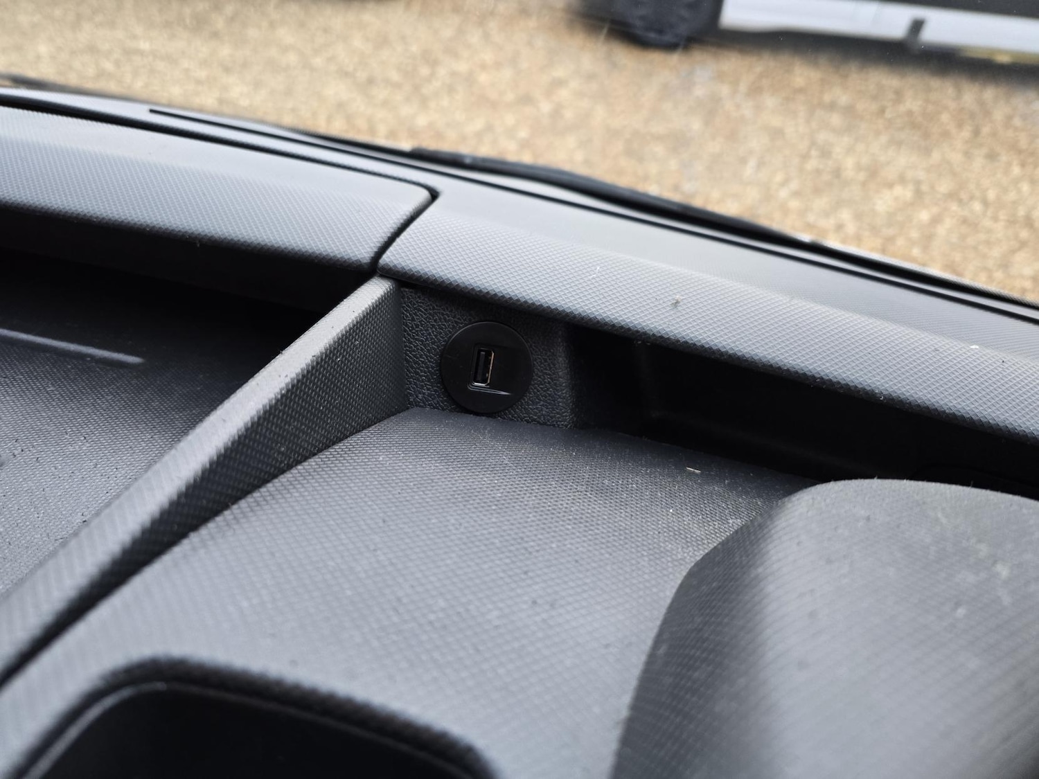 Used Vauxhall Movano 2019 for sale - 77164744: Photo 15