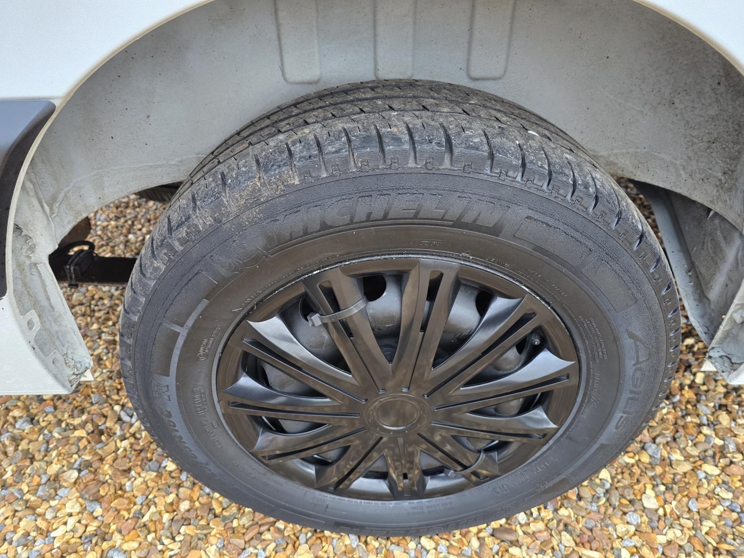 Used Vauxhall Movano 2019 for sale - 77164744: Photo 32